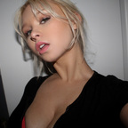 Download daniriii OnlyFans videos and photos for free 

 profile picture