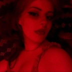 Download danirosez OnlyFans videos and photos for free 

 profile picture