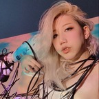 danisaurz (Danisaurz) OnlyFans Leaks [UPDATED] profile picture