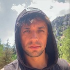 danisfit OnlyFans Leaked 

 profile picture
