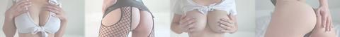 Header of danishcouple-free