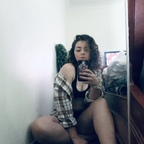 danishcroissantxo (DanishCroissant) OnlyFans Leaked Videos and Pictures 

 profile picture