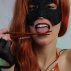 Download danislurpfree OnlyFans leaks for free 

 profile picture