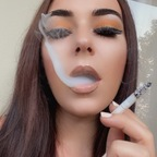 Onlyfans leaked danismokesx 

 profile picture