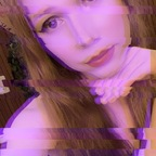 Free access to (@danisophiaxxx) Leak OnlyFans 

 profile picture