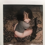 Onlyfans leaked danita 

 profile picture