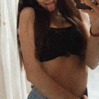 Dan (danita0) Leaks OnlyFans 

 profile picture