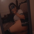 danithewitch (Danι Rae) free OnlyFans Leaked Pictures and Videos 

 profile picture
