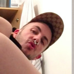 Onlyfans leak daniwt 

 profile picture