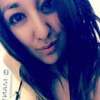 danixbliss (Dani Bliss) OnlyFans Leaked Pictures and Videos 

 profile picture