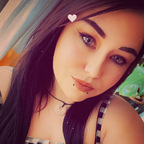 danixodarling (Danielle Lewis) OnlyFans Leaked Content 

 profile picture