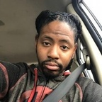 Download dank_frm_da6 OnlyFans leaks for free 

 profile picture