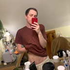dankelley OnlyFans Leaked 

 profile picture