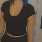 dankestqueen (Ems 💚) free OnlyFans Leaks 

 profile picture