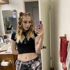 danklilangel (Melyboo) free OnlyFans Leaked Pictures and Videos 

 profile picture