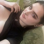dankmemeluvr (Kendra) free OnlyFans Leaks 

 profile picture