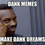 The Meme Bar and Grill dankmemesforall Leaks OnlyFans 

 profile picture