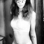Download dankqueen1820 OnlyFans content for free 

 profile picture