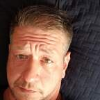 Onlyfans leaked dankski 

 profile picture