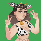 dankzestykale (Angie) free OnlyFans content [!NEW!] profile picture