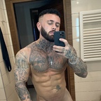 danlawsonx92 (❌Dan Lawson ❌  TOP 4% 😏) OF Leaked Videos and Pictures [!NEW!] profile picture