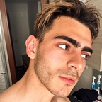 Onlyfans leaks danlizcouple 

 profile picture