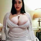Download danlynne OnlyFans leaks for free 

 profile picture