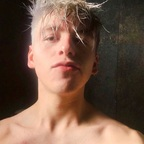 danmasterboy (DanMasterboy19) OnlyFans Leaked Pictures and Videos 

 profile picture