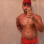 Onlyfans leaked danmazonni 

 profile picture