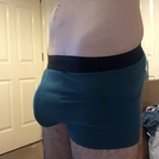 Dan @danmccrea123 Leaks OnlyFans 

 profile picture