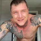 Download danmcgraffin OnlyFans content for free 

 profile picture
