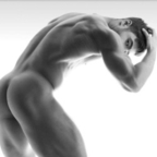 dann00dann (Dan) OF Leaked Pictures & Videos [UPDATED] profile picture