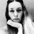danna OnlyFans Leaked Photos and Videos 

 profile picture