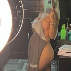 Download dannachvzor OnlyFans videos and photos for free 

 profile picture