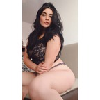 Danna Jimenez dannajiimenez09 Leak OnlyFans 

 profile picture