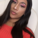 Download dannasaenz OnlyFans videos and photos for free 

 profile picture