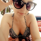 dannasilva (Danna Da Silva) free OnlyFans Leaked Pictures & Videos 

 profile picture