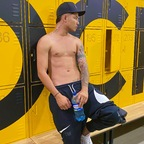 danner1.0 OnlyFans Leaks 

 profile picture