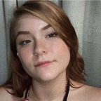 danni6969 OnlyFans Leaked Photos and Videos 

 profile picture