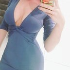 Free access to (@dannibunni) Leaked OnlyFans 

 profile picture