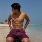 Download danniel246 OnlyFans videos and photos for free 

 profile picture