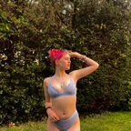 dannielle02 (Danni <3) OnlyFans Leaked Pictures & Videos 

 profile picture