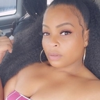 dannielledai (Dannielle Dai) OnlyFans Leaks [FREE] profile picture
