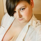 dannii9292free (Dannii) free OnlyFans Leaked Pictures & Videos 

 profile picture