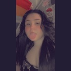 Onlyfans leaks danniiyquinnn 

 profile picture