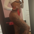 dannimay69 (DanniMay69) OnlyFans Leaked Content 

 profile picture