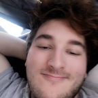Download danny-boi OnlyFans leaks for free 

 profile picture