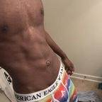 Danny 😈 (@danny_dakidd) Leaked OnlyFans 

 profile picture