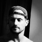 danny_diamond1 (Danny Diamond) free OnlyFans Leaks [FRESH] profile picture