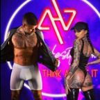 danny_northwood_vip OnlyFans Leaks 

 profile picture